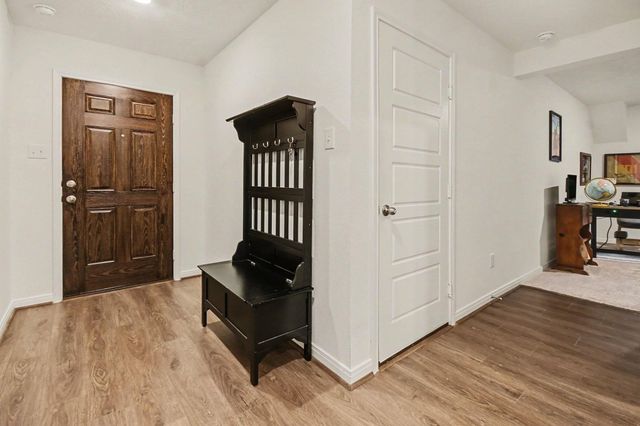 2022 Rebel Way, Alvin, TX 77511