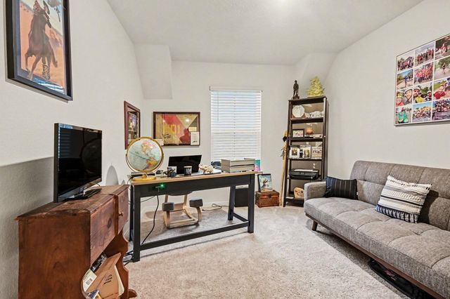 2022 Rebel Way, Alvin, TX 77511