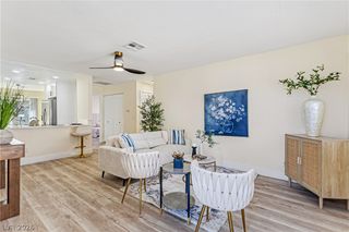 208 North Bruce Street A, Las Vegas, NV 89101