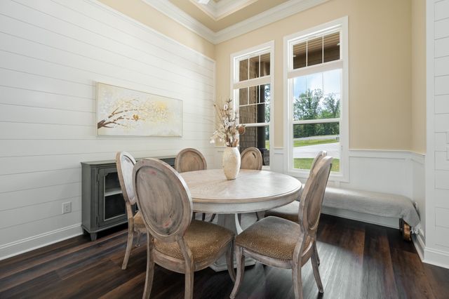 185 Stately Oak Dr, Huntingdon, TN 38344