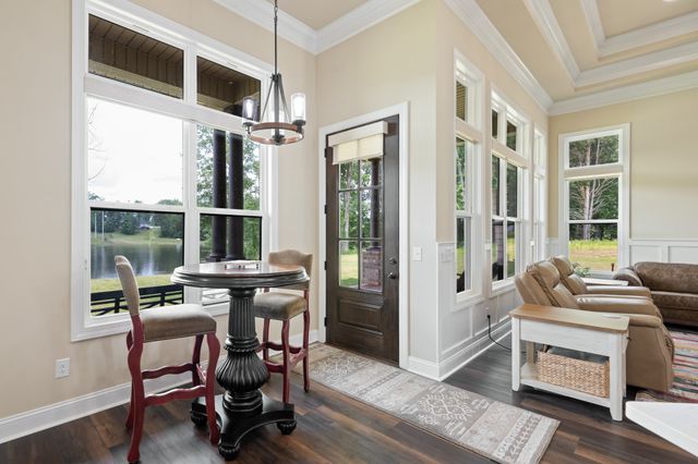 185 Stately Oak Dr, Huntingdon, TN 38344