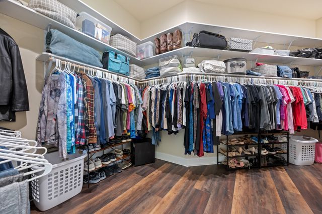 185 Stately Oak Dr, Huntingdon, TN 38344