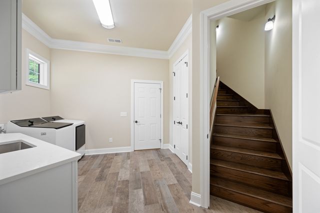 185 Stately Oak Dr, Huntingdon, TN 38344