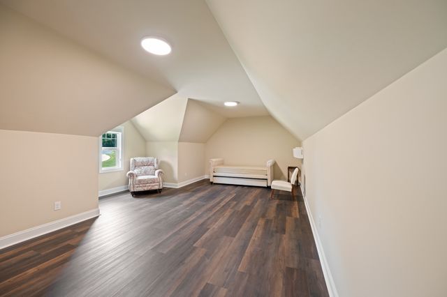 185 Stately Oak Dr, Huntingdon, TN 38344