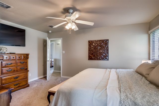 1649 Fm 3025, Stephenville, TX 76401