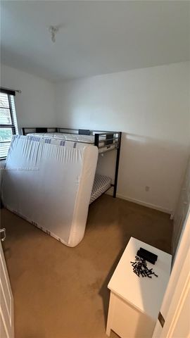 9264 W 33rd Court 9264, Hialeah, FL 33018