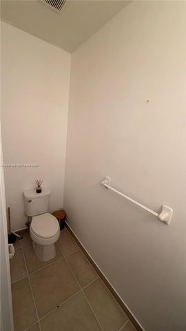9264 W 33rd Court 9264, Hialeah, FL 33018