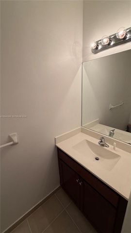 9264 W 33rd Court 9264, Hialeah, FL 33018