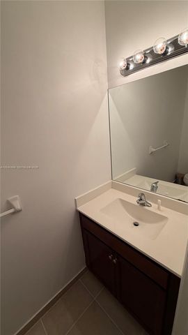 9264 W 33rd Court 9264, Hialeah, FL 33018