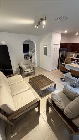 9264 W 33rd Court 9264, Hialeah, FL 33018