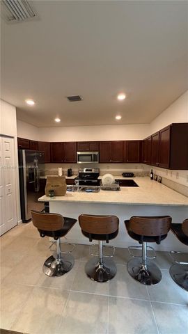 9264 W 33rd Court 9264, Hialeah, FL 33018