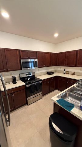 9264 W 33rd Court 9264, Hialeah, FL 33018