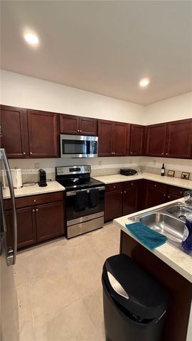 9264 W 33rd Court 9264, Hialeah, FL 33018