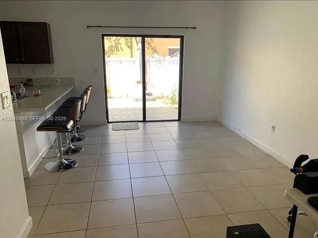 9264 W 33rd Court 9264, Hialeah, FL 33018