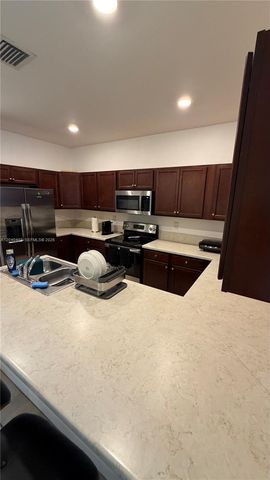 9264 W 33rd Court 9264, Hialeah, FL 33018
