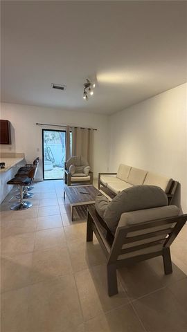 9264 W 33rd Court 9264, Hialeah, FL 33018