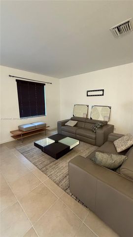 9264 W 33rd Court 9264, Hialeah, FL 33018