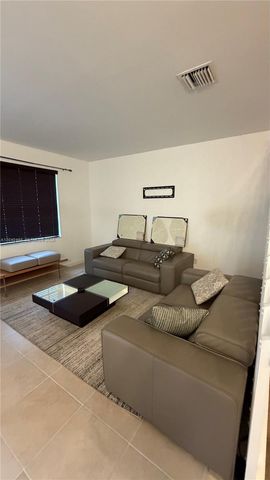 9264 W 33rd Court 9264, Hialeah, FL 33018
