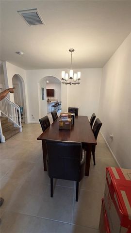 9264 W 33rd Court 9264, Hialeah, FL 33018