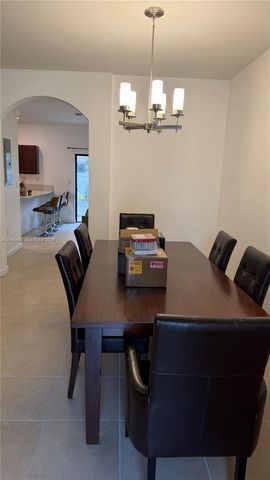 9264 W 33rd Court 9264, Hialeah, FL 33018