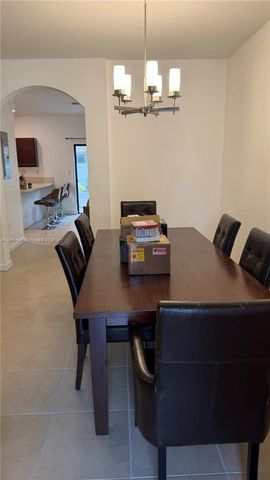 9264 W 33rd Court 9264, Hialeah, FL 33018