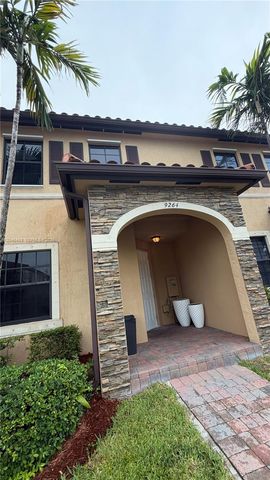 9264 W 33rd Court 9264, Hialeah, FL 33018