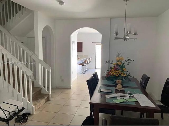 9264 W 33rd Court 9264, Hialeah, FL 33018