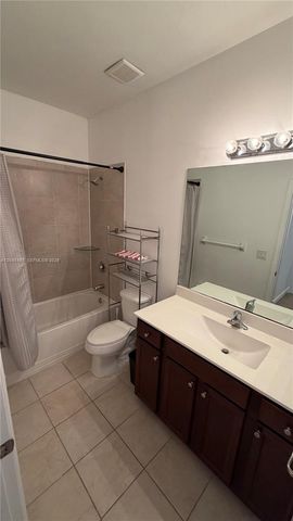 9264 W 33rd Court 9264, Hialeah, FL 33018