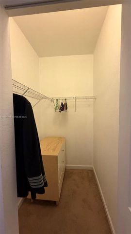 9264 W 33rd Court 9264, Hialeah, FL 33018