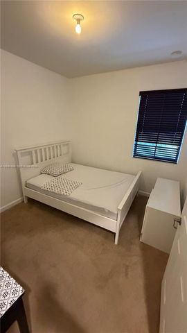 9264 W 33rd Court 9264, Hialeah, FL 33018
