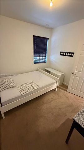 9264 W 33rd Court 9264, Hialeah, FL 33018