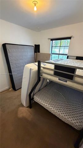 9264 W 33rd Court 9264, Hialeah, FL 33018