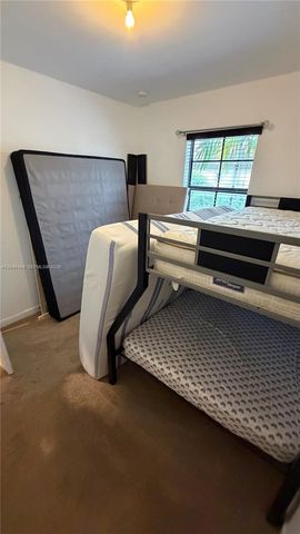 9264 W 33rd Court 9264, Hialeah, FL 33018