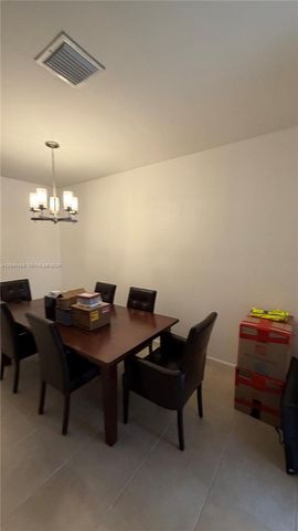 9264 W 33rd Court 9264, Hialeah, FL 33018