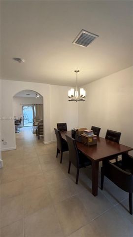 9264 W 33rd Court 9264, Hialeah, FL 33018