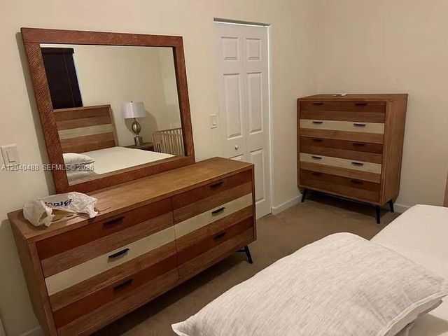 9264 W 33rd Court 9264, Hialeah, FL 33018