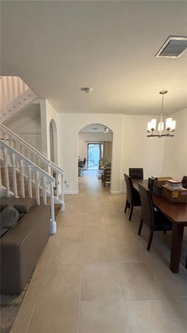 9264 W 33rd Court 9264, Hialeah, FL 33018