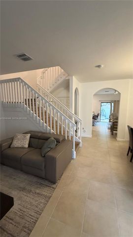 9264 W 33rd Court 9264, Hialeah, FL 33018