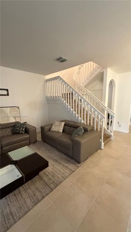 9264 W 33rd Court 9264, Hialeah, FL 33018