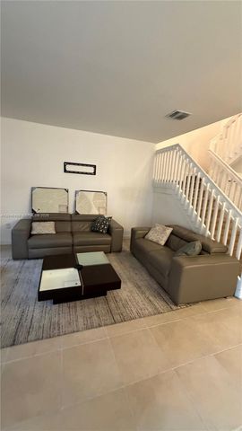 9264 W 33rd Court 9264, Hialeah, FL 33018