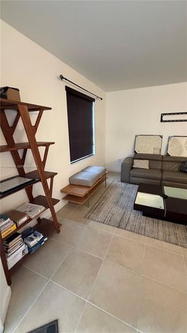 9264 W 33rd Court 9264, Hialeah, FL 33018