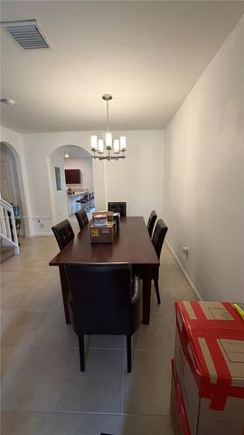 9264 W 33rd Court 9264, Hialeah, FL 33018