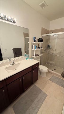 9264 W 33rd Court 9264, Hialeah, FL 33018