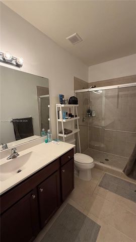 9264 W 33rd Court 9264, Hialeah, FL 33018