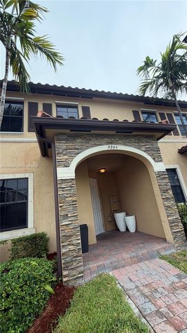 9264 W 33rd Court 9264, Hialeah, FL 33018