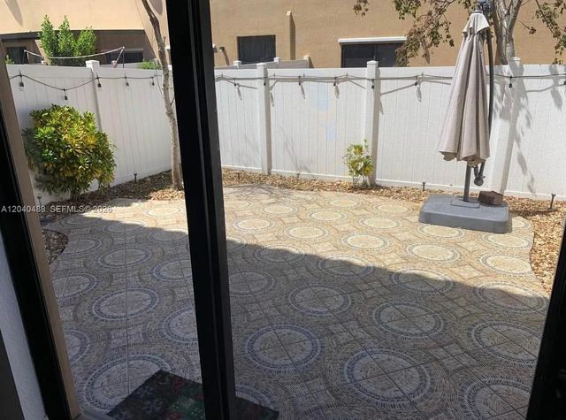 9264 W 33rd Court 9264, Hialeah, FL 33018