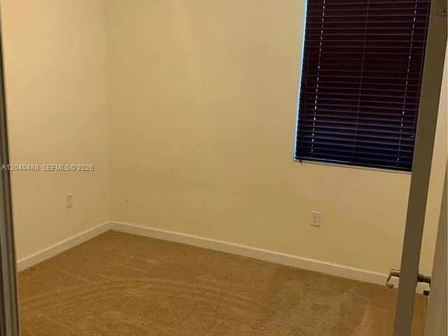 9264 W 33rd Court 9264, Hialeah, FL 33018