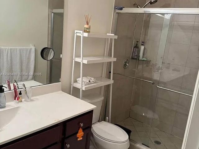 9264 W 33rd Court 9264, Hialeah, FL 33018