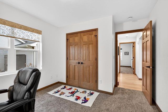 N9036 PAPERMAKER, Menasha, WI 54952