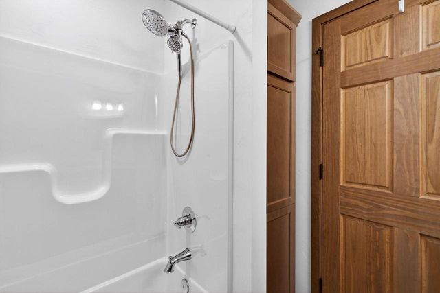 N9036 PAPERMAKER, Menasha, WI 54952
